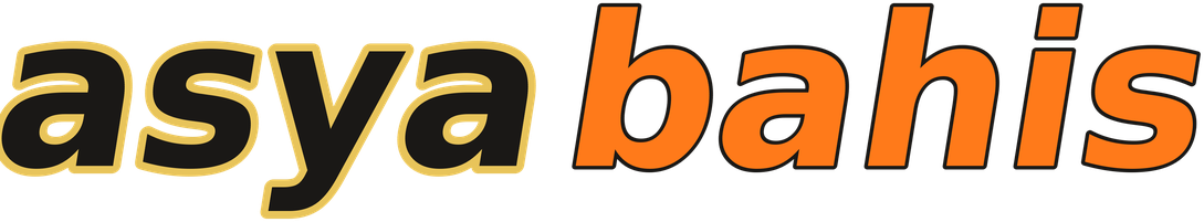 asyabahis logo